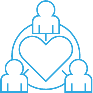 integration_icon@2x.png