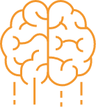 learning_icon@2x.png
