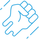 boost icon@2x.png