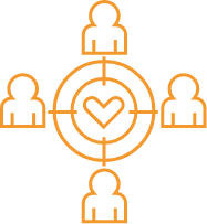 community_icon@2x.png